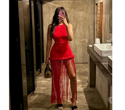 Outcall Escorts & Erotic Massage Cheltenham Town Centre Cheltenham - Photos for ❤️ Pretty Face ❤️ FGE ❤️ Kisses ❤️