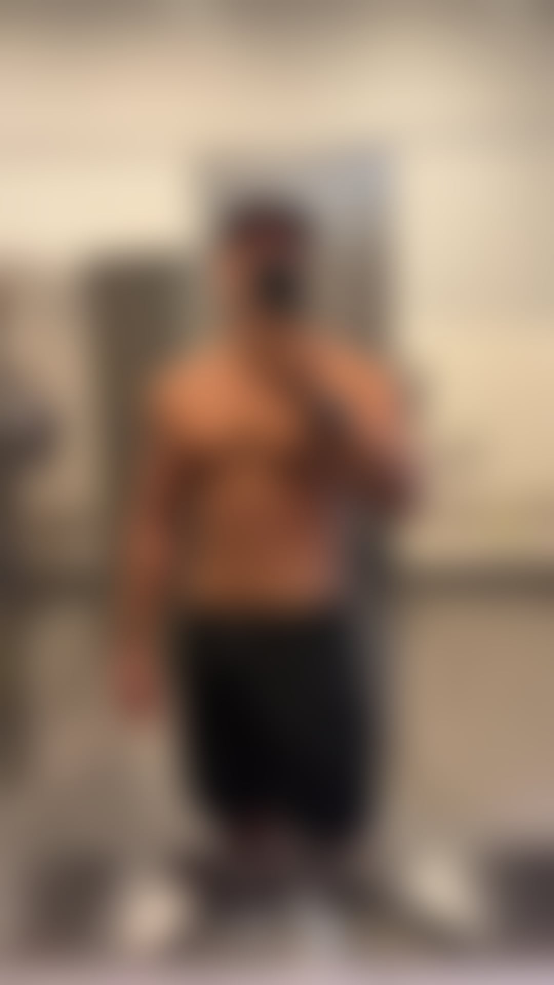  Gay massage Greater Manchester Manchester - 