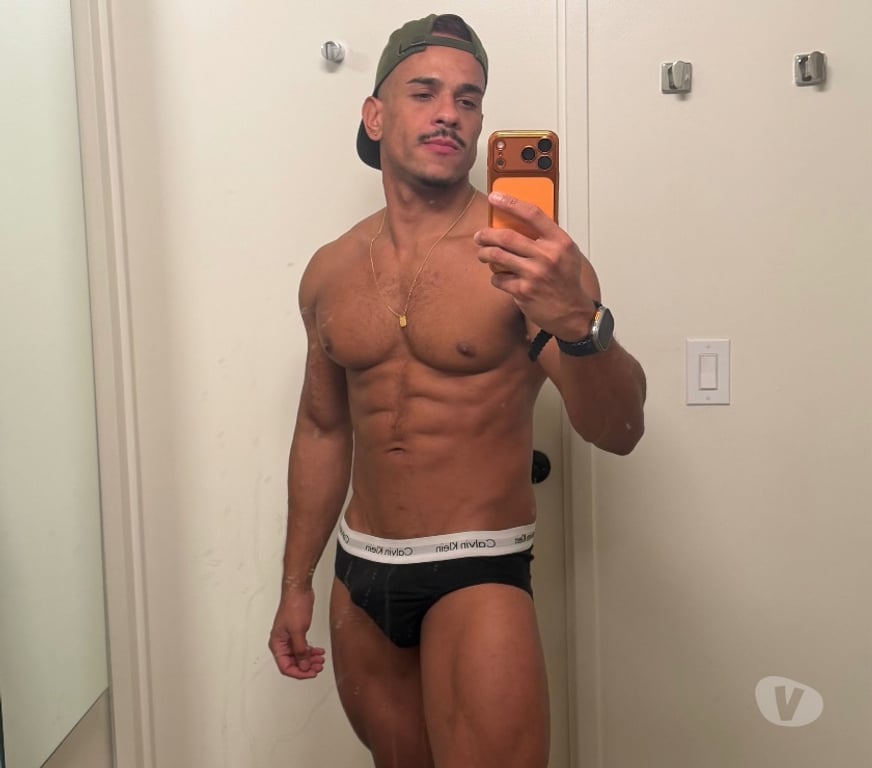  Gay massage Greater Manchester Manchester - Photos for TopOtto_Xxl_topvers