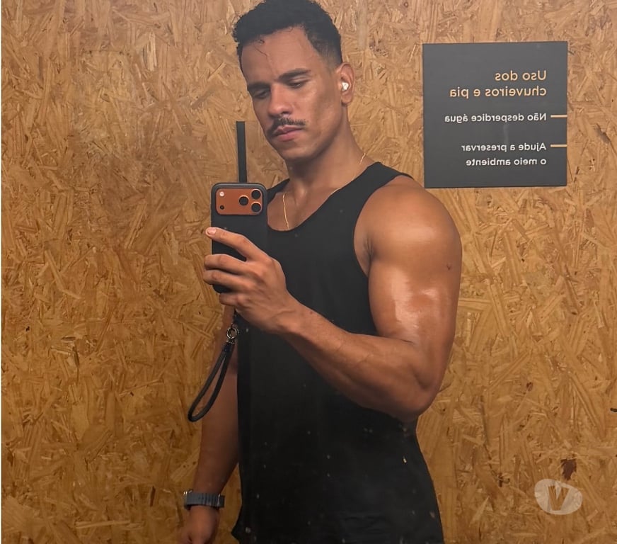  Gay massage Greater Manchester Manchester - Photos for TopOtto_Xxl_topvers