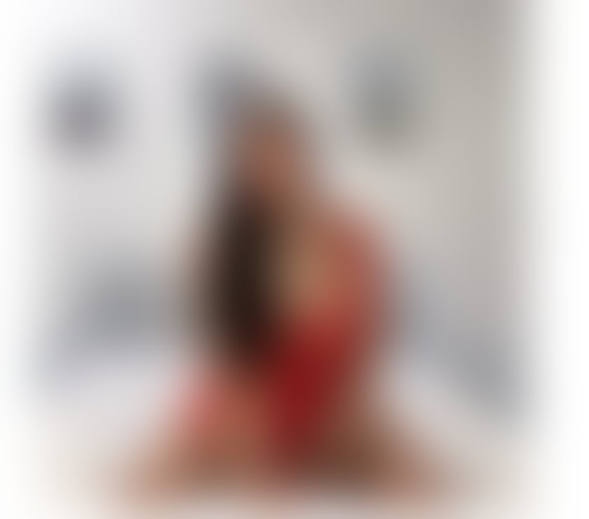 Escorts West London Hillingdon - Photos for Bia ❤️‍🔥 BRAZILIAN 🇧🇷 100% REAL