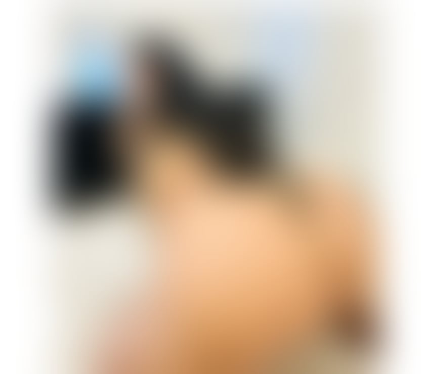 Escorts West London Hillingdon - Photos for Bia ❤️‍🔥 BRAZILIAN 🇧🇷 100% REAL