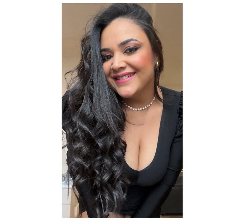 Escorts West London Hillingdon - Photos for Bia ❤️‍🔥 BRAZILIAN 🇧🇷 100% REAL