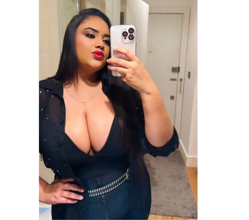 Escorts West London Hillingdon - Photos for Bia ❤️‍🔥 BRAZILIAN 🇧🇷 100% REAL