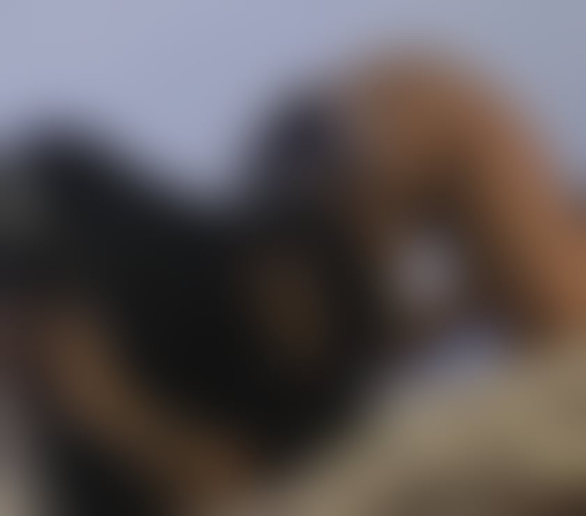 Escorts Glasgow City Centre Glasgow - Photos for Bella Experience😍😍💋NEW IN TOWN! Only outcall