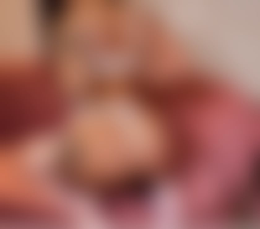 Escorts Wigan Town Centre Wigan - Photos for full service at your place or mine