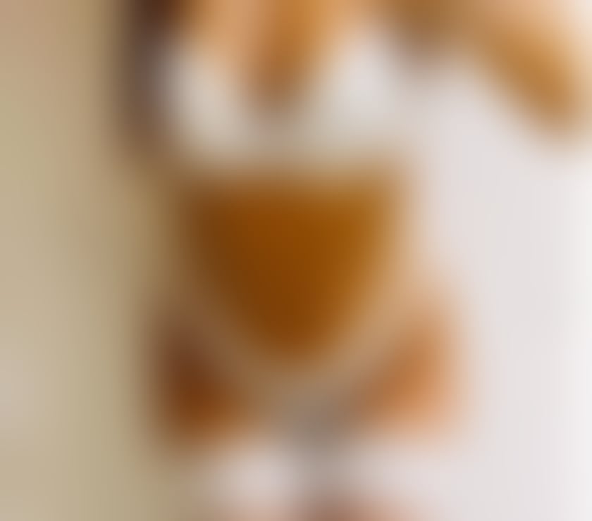 Escorts Cambridgeshire Cambridge - Photos for HOT🔥 BLONDE TEMPTATION 🌸 ALL SWEET, ALL PINK