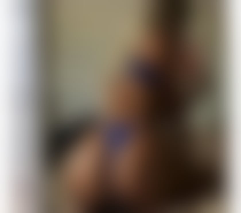 Escorts Cambridge City Centre Cambridge - Photos for Naughty Maya🍓Sensual🍓CURVY Hot🍓PARTY🔞 New