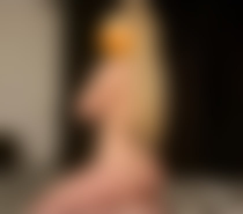 Escorts Cambridge City Centre Cambridge - Photos for Naughty Maya🍓Sensual🍓CURVY Hot🍓PARTY🔞 New