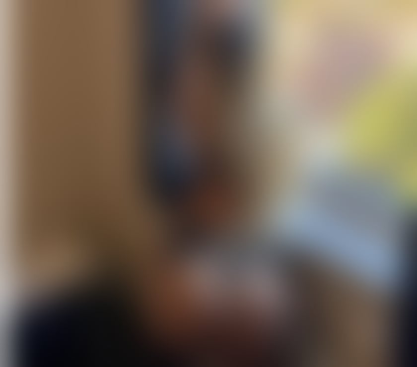 Escorts Cambridge City Centre Cambridge - Photos for HOT🔥 BLONDE TEMPTATION 🌸 ALL SWEET, ALL PINK