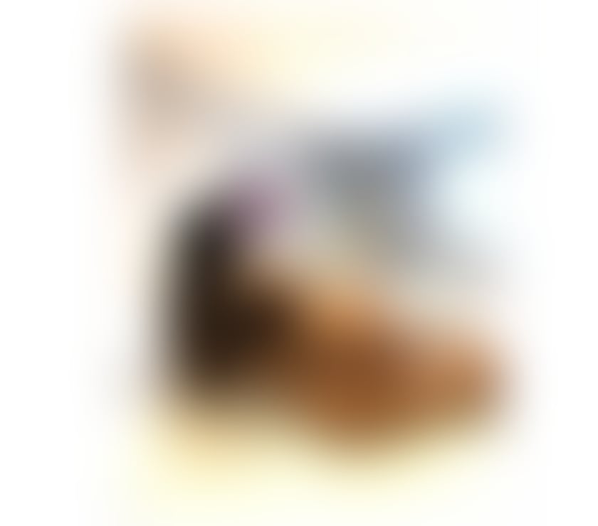 Escorts Cambridgeshire Cambridge - Photos for RACHELL❤️PARTY GIRL💋NEW IN TOWN🔥🔥🔥