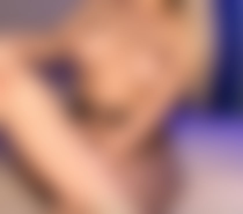 Escorts Cambridge City Centre Cambridge - Photos for HOT🔥 BLONDE TEMPTATION 🌸 ALL SWEET, ALL PINK