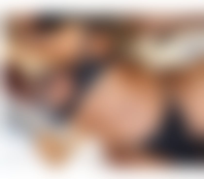 Escorts Cambridgeshire Cambridge - Photos for RACHELL❤️PARTY GIRL💋NEW IN TOWN🔥🔥🔥