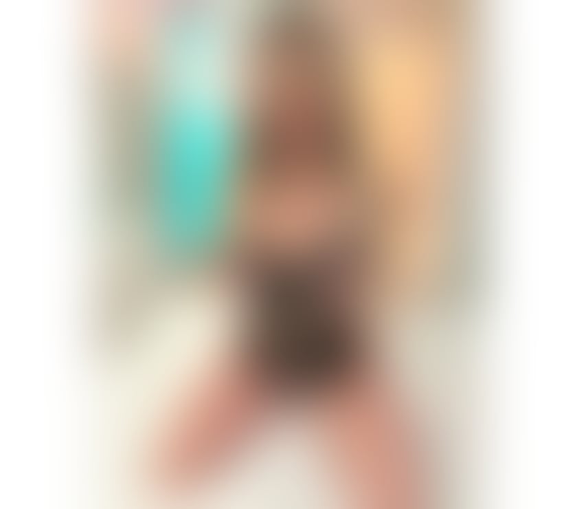 Escorts Cambridgeshire Cambridge - Photos for CATY🔥NO RUSH SERVICE🔥INN&OUT‼️