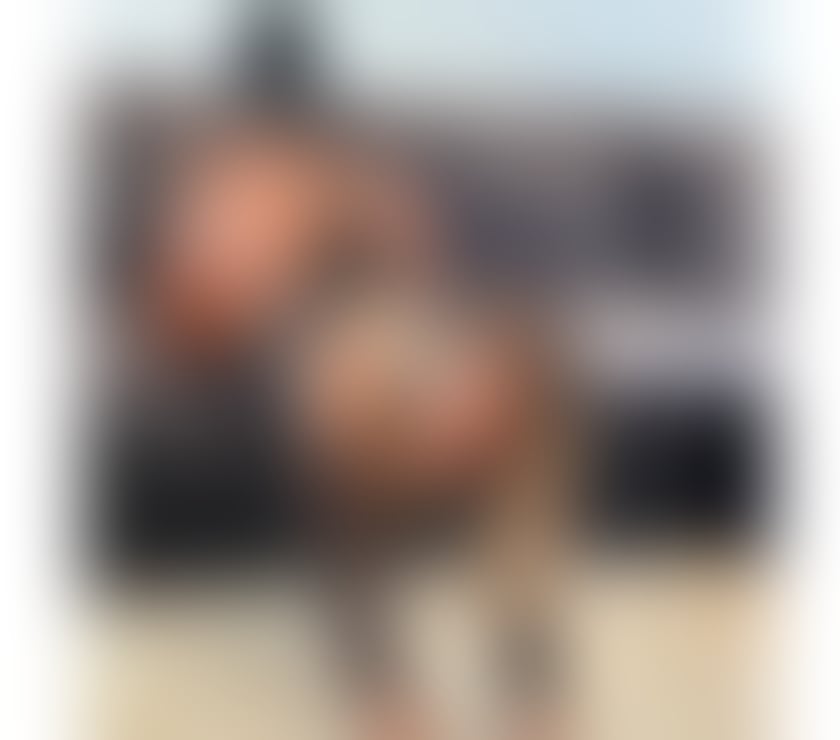 Escorts Cambridge City Centre Cambridge - Photos for Naughty Maya🍓Sensual🍓CURVY Hot🍓PARTY🔞 New