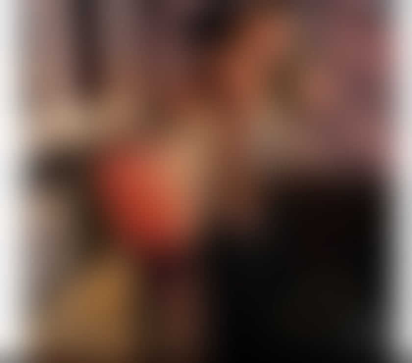 Escorts Cambridge City Centre Cambridge - Photos for HOT🔥 BLONDE TEMPTATION 🌸 ALL SWEET, ALL PINK