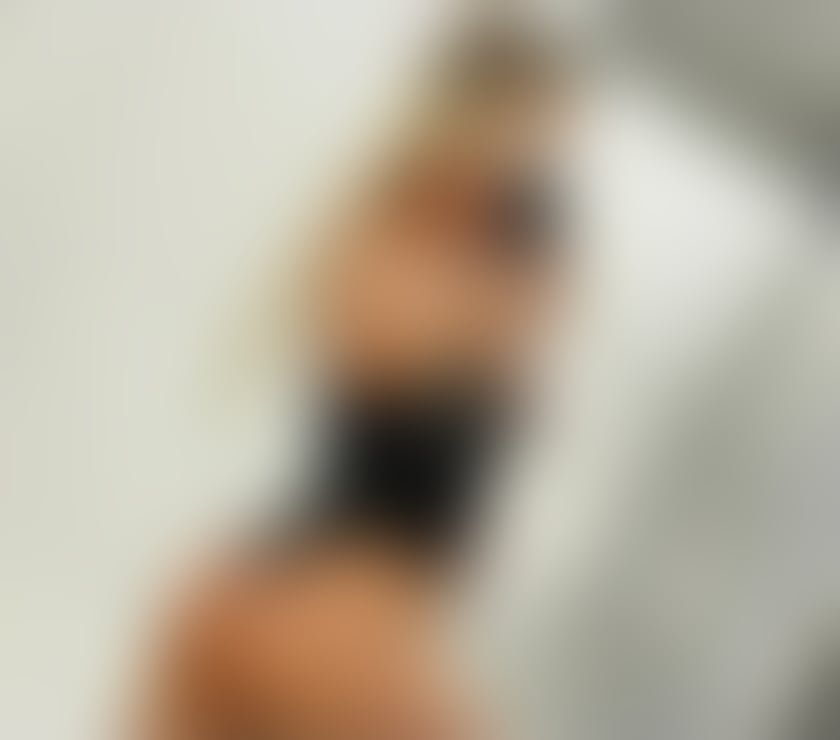 Escorts Cambridge City Centre Cambridge - Photos for Naughty Maya🍓Sensual🍓CURVY Hot🍓PARTY🔞 New