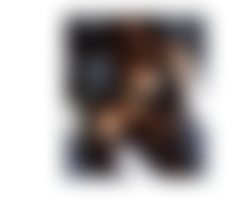 Escorts Newport - Wales Newport City Centre - Newport - Photos for YASMIN 🇧🇷BLONDE🇧🇷BRAZILIAN💯 % REAL!!