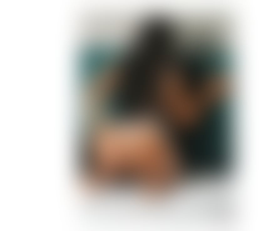 Escorts Newport - Wales Newport City Centre - Newport - Photos for YASMIN 🇧🇷BLONDE🇧🇷BRAZILIAN💯 % REAL!!