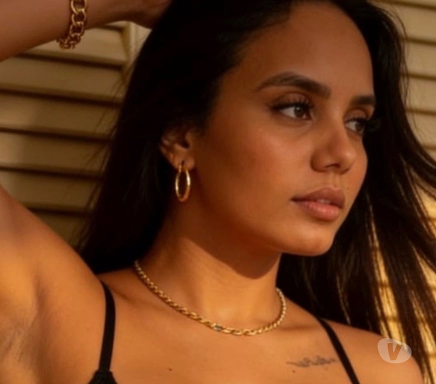 Escorts Newport - Wales Newport City Centre - Newport - Photos for YASMIN 🇧🇷BLONDE🇧🇷BRAZILIAN💯 % REAL!!