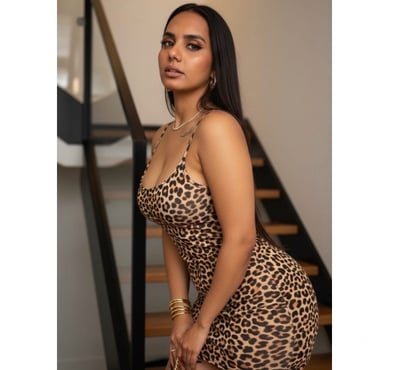 Escorts Newport City Centre Newport - Wales - Photos for YASMIN 🇧🇷BLONDE🇧🇷BRAZILIAN💯 % REAL!!