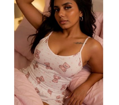 Escorts Newport City Centre Newport - Wales - Photos for YASMIN 🇧🇷 BRAZILIAN💯 % REAL!!