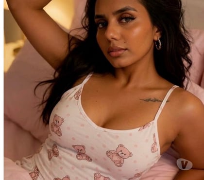 Escorts Newport City Centre Newport - Wales - Photos for YASMIN 🇧🇷 BRAZILIAN💯 % REAL!!