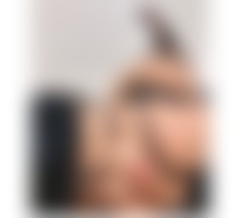 Escorts West London Hillingdon - Photos for Bia ❤️‍🔥BRAZILIAN 🇧🇷 100% REAL