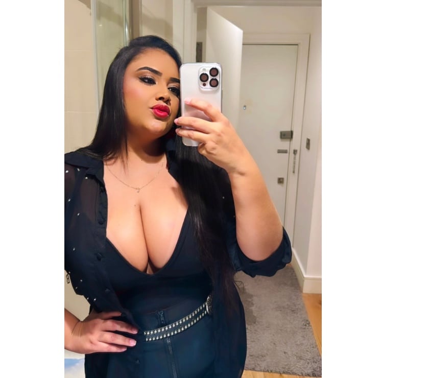 Escorts West London Hillingdon - Photos for Bia ❤️‍🔥BRAZILIAN 🇧🇷 100% REAL