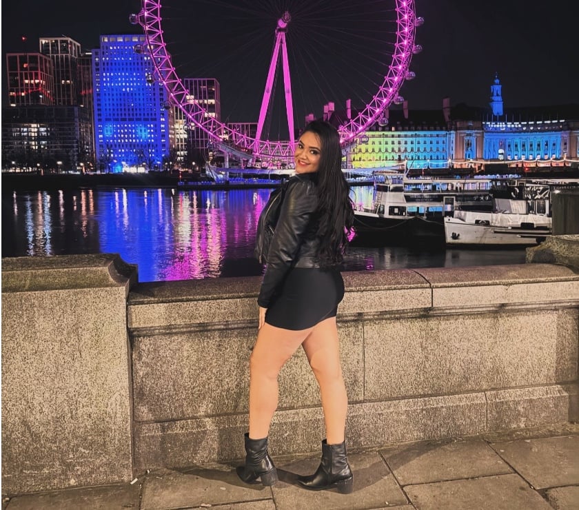 Escorts West London Hillingdon - Photos for Bia ❤️‍🔥BRAZILIAN 🇧🇷 100% REAL