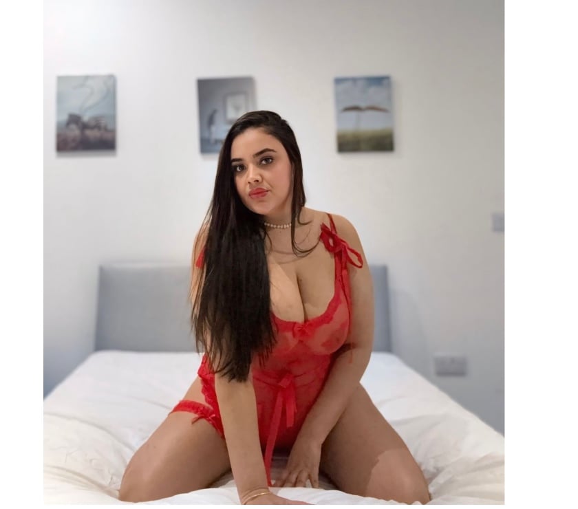 Escorts West London Hillingdon - Photos for Bia ❤️‍🔥BRAZILIAN 🇧🇷 100% REAL