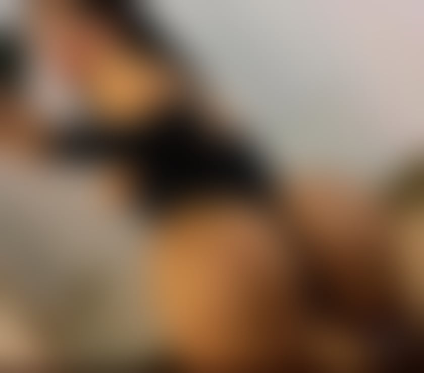 Escorts Cambridgeshire Cambridge - Photos for Hi Sara here ❤️The best services ❤️💦Real pics