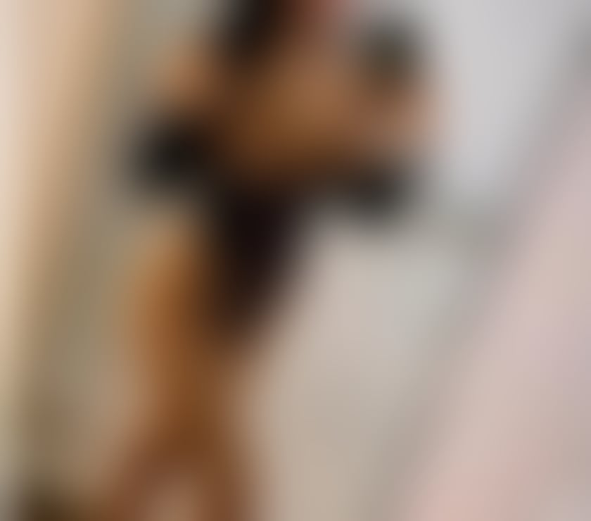 Escorts Cambridgeshire Cambridge - Photos for Hi Sara here ❤️The best services ❤️💦Real pics