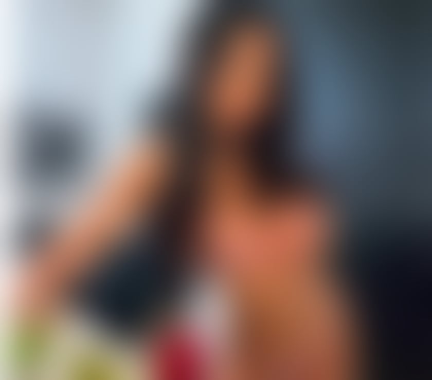 Escorts Tyne and Wear Newcastle upon Tyne - Photos for Lola ❤️ petite and slim body ❤️ Back in Newcastle