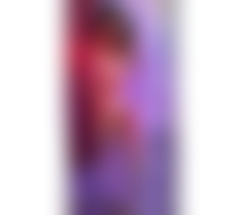 Escorts Tyne and Wear Newcastle upon Tyne - Photos for Lola ❤️ petite and slim body ❤️ Back in Newcastle