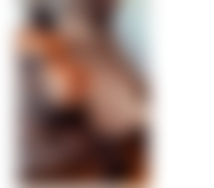 Escorts Tyne and Wear Newcastle upon Tyne - Photos for Lola ❤️ petite and slim body ❤️ Back in Newcastle