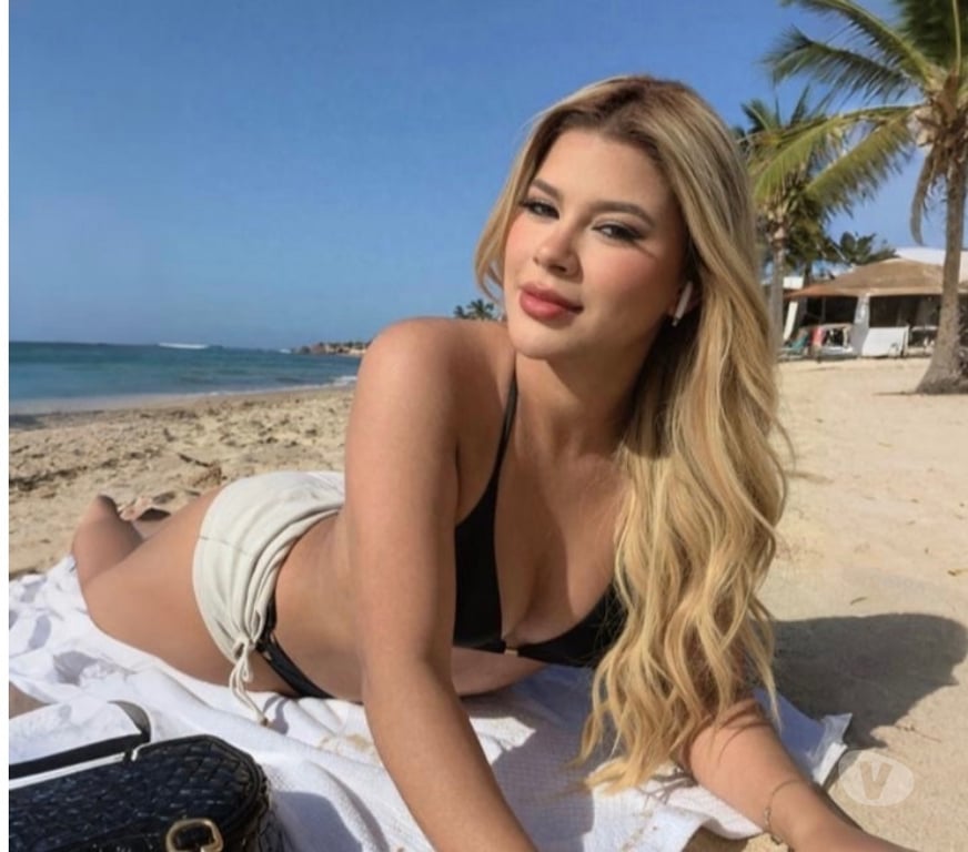 Escorts Central London Marylebone - Central London - Photos for Jade ❤️ New in Town❤️ No rush