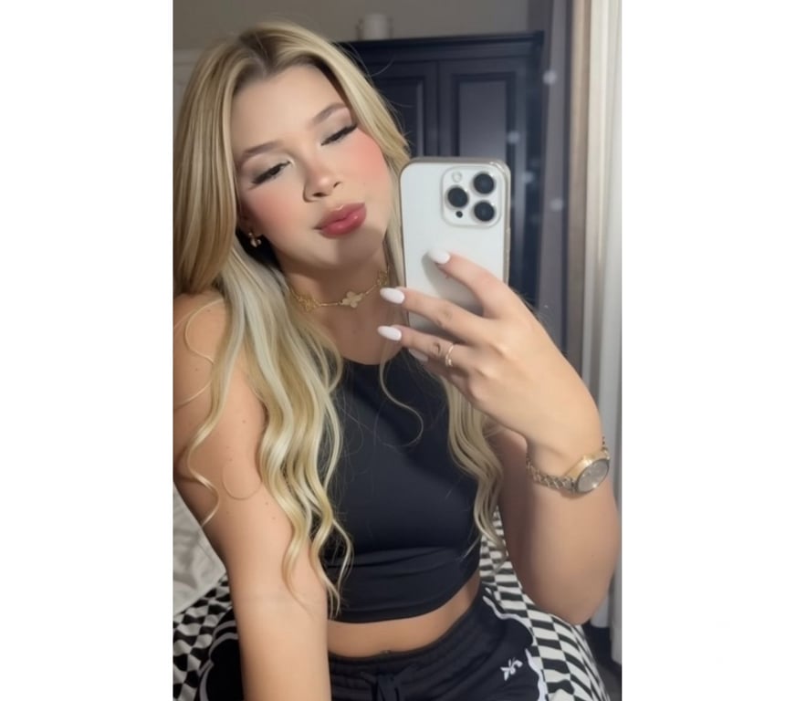 Escorts Central London Marylebone - Central London - Photos for Jade ❤️ New in Town❤️ No rush