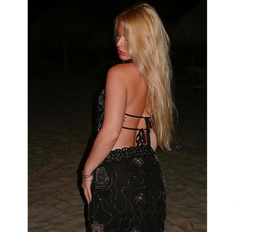 Escorts Central London Marylebone - Central London - Photos for Jade ❤️ New in Town❤️ No rush