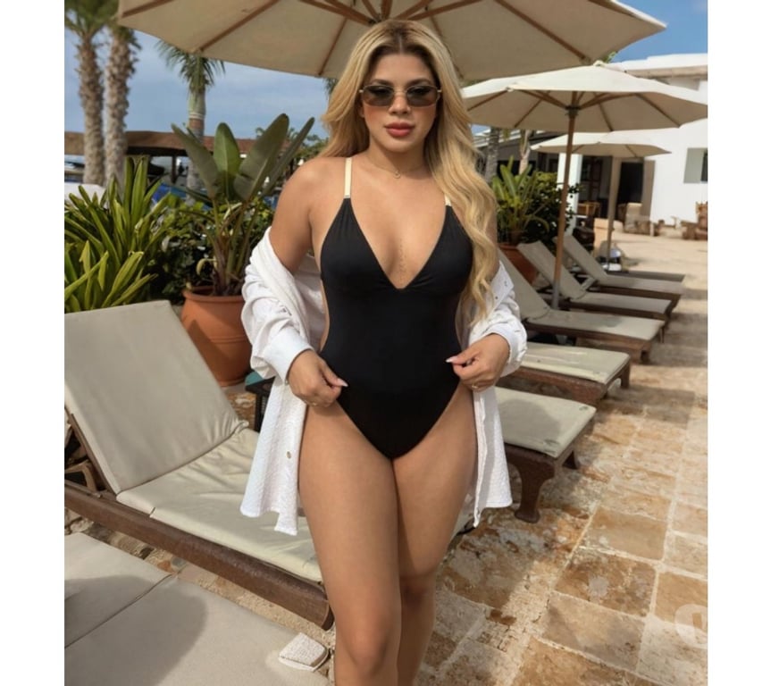 Escorts Central London Marylebone - Central London - Photos for Jade ❤️ New in Town❤️ No rush