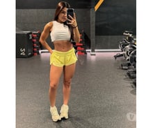 Lola ❤️ petite and slim body ❤️ Back in Newcastle