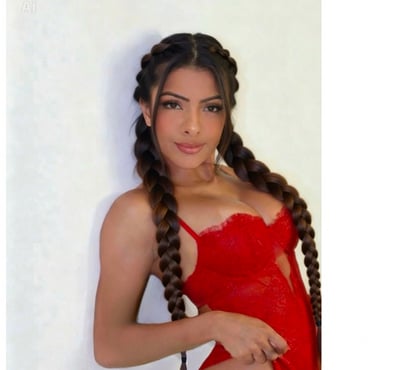  Escorts & Erotic Massage Newcastle City Centre Newcastle upon Tyne - Photos for Lola ❤️ petite and slim body ❤️ Back in Newcastle