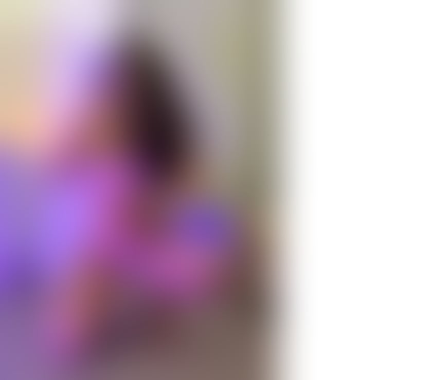 Escort Newcastle City Centre Newcastle upon Tyne - Photos for Luna - Back in Town ✅🔥