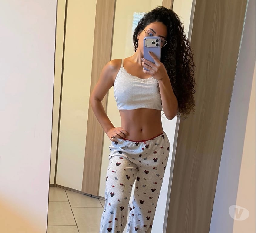 Escorts Tyne and Wear Newcastle upon Tyne - Photos for Luna - Back in Town ✅🔥