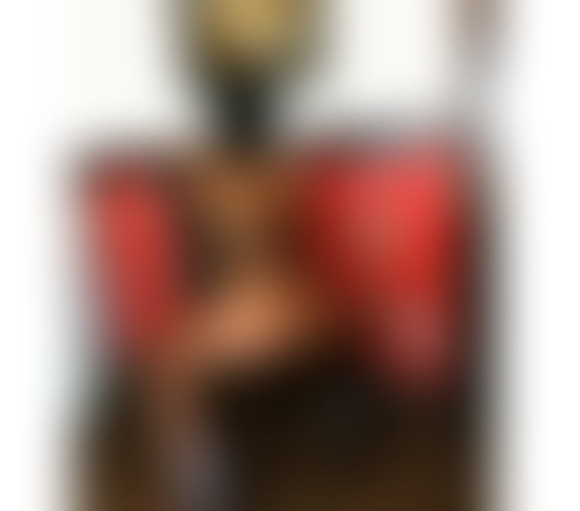 Escorts South West London Earls Court - South West London - Photos for Hi bby i am new 😋 Call me💯