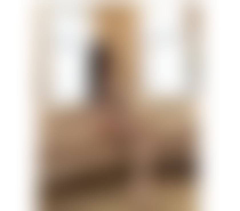 Escorts South West London Earls Court - South West London - Photos for Hi bby i am new 😋 Call me💯