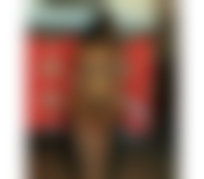 Escorts South West London Earls Court - South West London - Photos for Hi bby i am new 😋 Call me💯