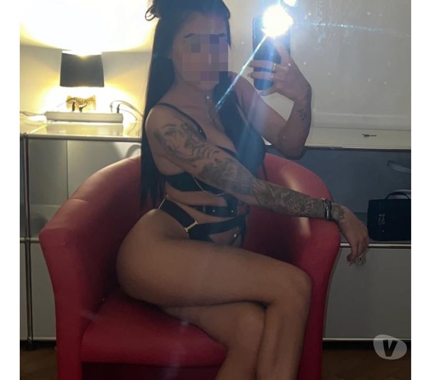 Escorts Cambridgeshire Cambridge - Photos for Sweet Miki 🍭 perfect body 🔥 Party girl 🎉🫦