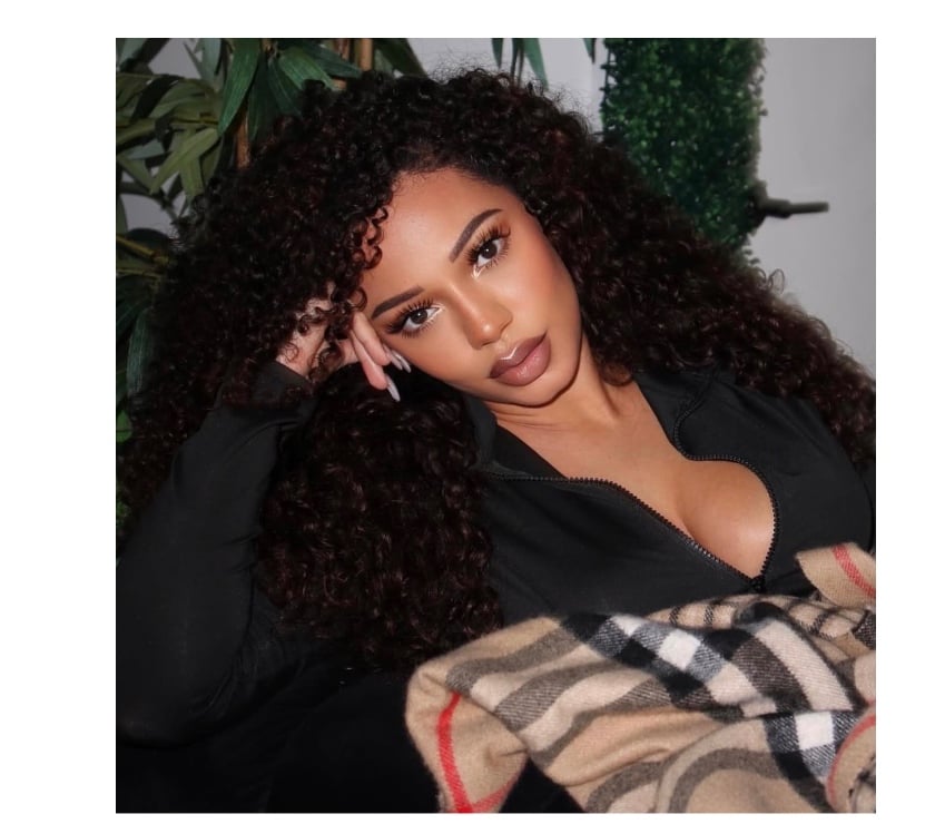 Escorts Newport - Wales Newport City Centre - Newport - Photos for Layla Brazilian 🇧🇷girlfriend vibes big ass 🍑