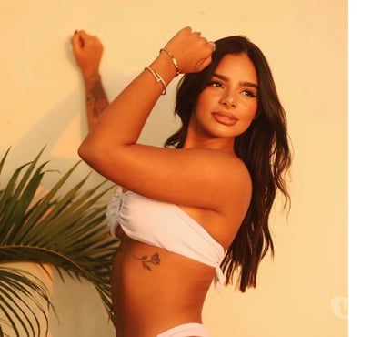 Escort Newport City Centre Newport - Wales - Photos for Lua Brazilian 🇧🇷girlfriend vibes big ass 🍑